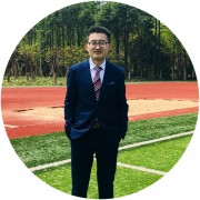 张成鹏