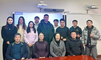 专家引领体育路，课题汇报启新途——鲁茜体育学科工作坊首次教研活动顺利举行