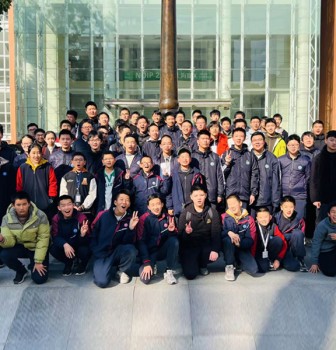 二附中学子在2024年全国信息学联赛中再创佳绩
