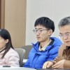 AI赋能，教学相长——记二附中物理学科工作坊第一次活动