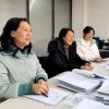 人工智能辅助下的新教法与新评价体系的探究——记数学学科工作坊第一次活动