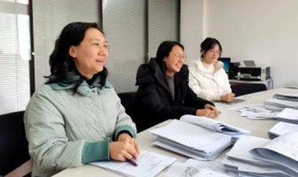 人工智能辅助下的新教法与新评价体系的探究——记数学学科工作坊第一次活动