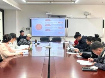 学科工作坊 | 聚焦篮球教学研讨，共促体育素养提升——鲁茜体育学科工作坊第二次教研活动侧记