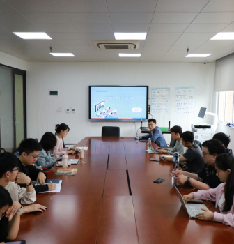 明晰职业路径，从课堂实践出真知！教师教学素养的进阶之路 | 见习教师培训