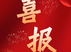 喜报！二附中学子在“外研社杯”全国中学生外语素养大赛上海赛区复赛斩获佳绩